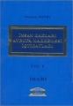 İnsan Hakları Avrupa Mahkemesi İçtihatları Cilt: 1 - Osman Doğru