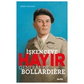 İşkenceye Hayır General De Bollardiere - Jessie Magana