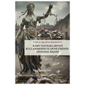  Kamu Kaynaklarının Kullanımı ve Denetiminin Anayasal Rejimi - Eda Yıldız