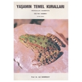  Kelepir Ürün İadesizdir - Yaşamın Temel Kuralları Cilt 3 Kısım 1 - Ali Demirsoy