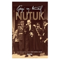  Nutuk - Mustafa Kemal Atatürk