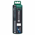  Pensan IQ Duo 0.5 mm Mekanik Kurşun Kalem Yeşil (Silgi+Min Hediyeli)