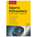  Sigorta Muhasebesi - M. Vefa Toroslu