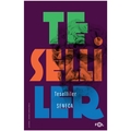  Teselliler - Seneca