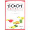 1001 Kokteyl - Bekir Yıldırım, Murat Uyurkulak