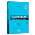 7. Sınıf Matematik Soru Bankası Matematik Kulübü Yayınları