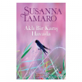 Aklı Bir Karış Havada - Susanna Tamaro