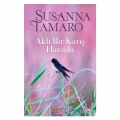  Aklı Bir Karış Havada - Susanna Tamaro