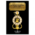  Alaturka Saatleri Ayarlama - Avner Wishnitzer