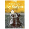  Ay Şarkısı - Gürsel Korat