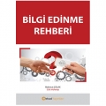  Bilgi Edinme Rehberi - Mahmut Çolak