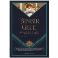  Binbir Gece Masalları 4 - Kollektif