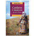  Canların Cinsiyeti Alevilik ve Kadın - Nimet Okan