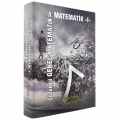  Çözümlü Genel Matematik 1 - Hasan Keleş