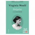 Dalgalar - Virginia Woolf