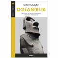  Dolanıklık - Ian Hodder