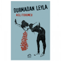  Durmadan Leyla - Aslı Tohumcu