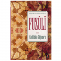  Fuzuli - Abdülbaki Gölpınarlı
