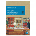  Gelişim Psikolojisi - Bekir Onur