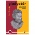  Gladyatör - Vecdi Çıracıoğlu