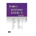 Global Renewable Energy Guide - Mesut Çakmak, Çağdaş Evrim Ergün