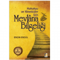  Hukukçu ve Yöneticiler için Mevlana Bilgeliği - Ergin Ergül