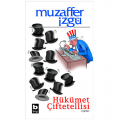  Hükümet Çiftetellisi - Muzaffer İzgü