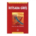  İktisada Giriş - İlker Parasız