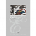  İmgelem - Maurizio Ferraris