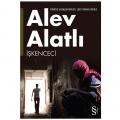  İşkenceci - Alev Alatlı
