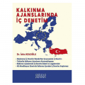 Kalkınma Ajanslarında İç Denetim - İdris Koloğlu