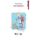 Kaplumbağa - Roald Dahl