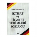  Kelepir Ürün - İktisat ve Ticaret Terimleri Sözlüğü - Nazım Kaygı