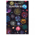  Kuantum Benlik - Danah Zohar