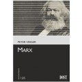  Marx - Peter Singer