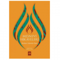  Mesnevi Hikayeleri - Mevlana Celaleddin Rumi