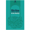  Mevlana Celaleddin Rumi'nin İktisat Anlayışı - Adem Esen