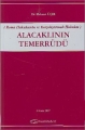 Alacaklının Temerrüdü - Mehmet Üçer