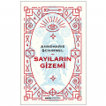  Sayıların Gizemi - Annemarie Schimmel