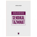 Sendikal Tazminat - Doğukan Küçük