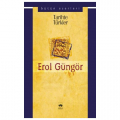  Tarihte Türkler - Erol Güngör