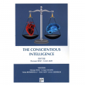  The Conscientious Intelligence - Dursun Boz, Cengiz Duran, Sema Behdioğlu, Ümit Aktı, Ceren Giderler