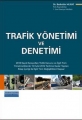 Trafik Yönetimi ve Denetimi - Bedrettin Murat