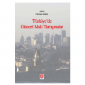  Türkiye'de Güncel Mali Tartışmalar - Hünkar Güler