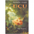  Uçu - Erendiz Atasü