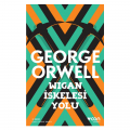  Wigan İskelesi Yolu - George Orwell