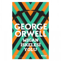 Wigan İskelesi Yolu - George Orwell