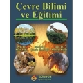  Çevre Bilimi ve Eğitimi - Kazım Yıldız, Şengün Sipahioğlu, Mehmet Yılmaz