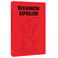 Devgencin Şifreleri - Atila Sarp