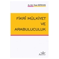  Fikri Mülkiyet Ve Arabuluculuk - İhsan Berkhan